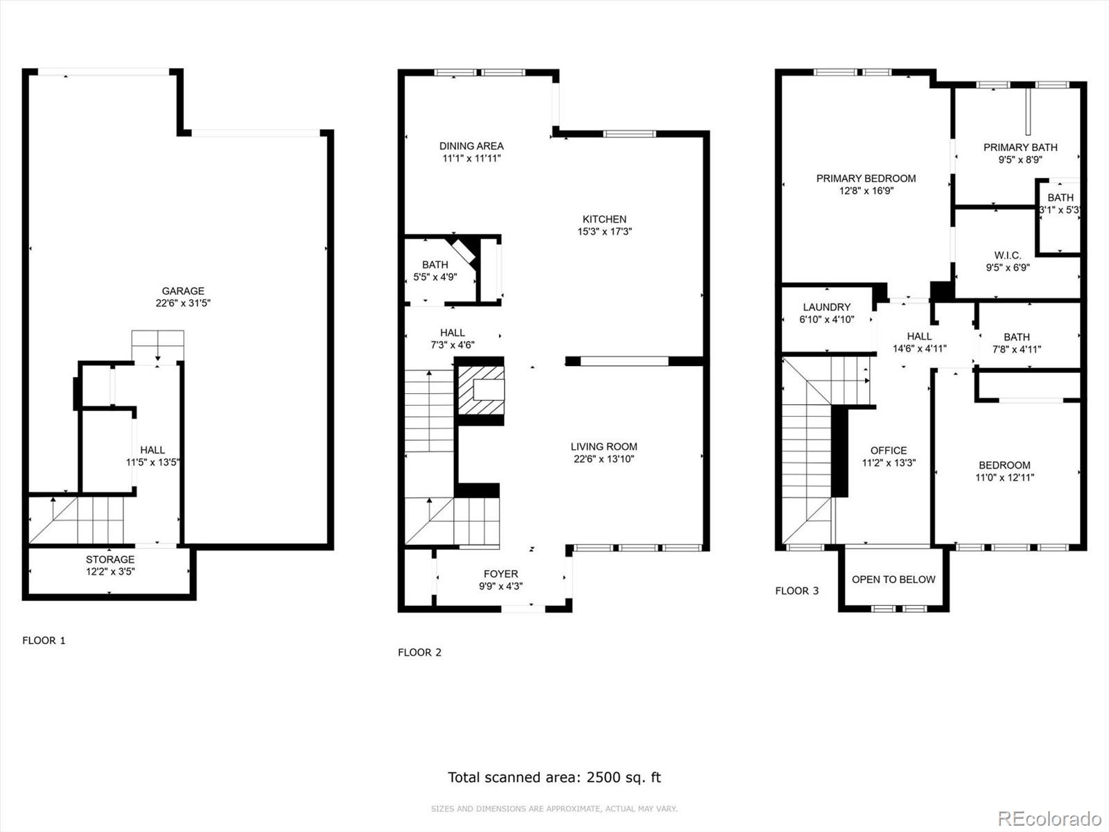 MLS Image #31 for 7853  vallagio lane ,englewood, Colorado