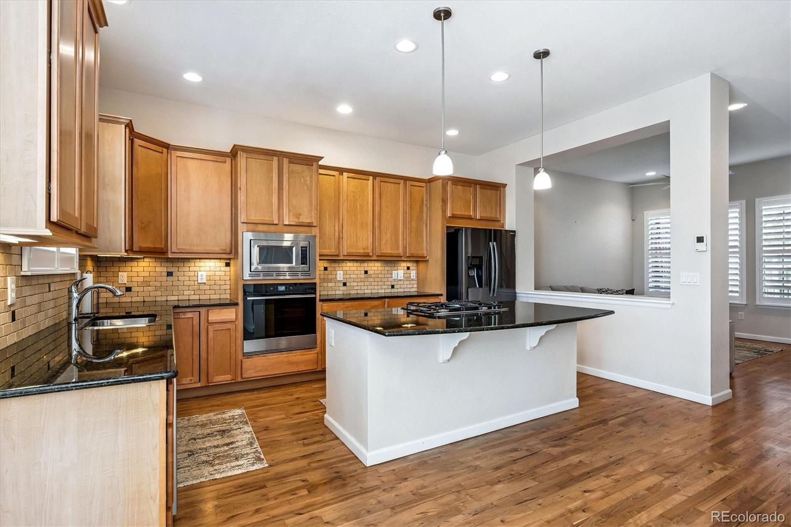 MLS Image #4 for 7853  vallagio lane ,englewood, Colorado
