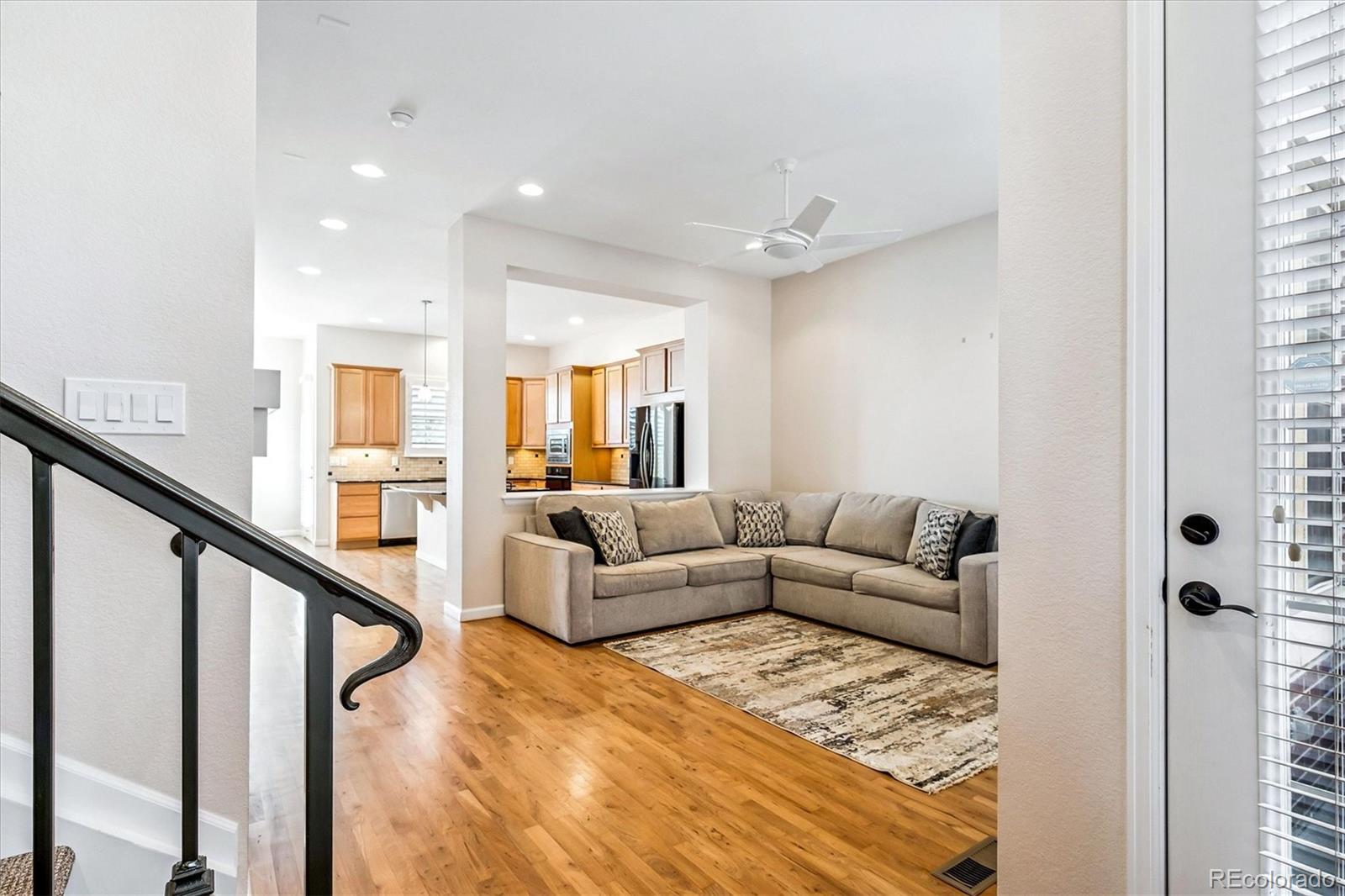 MLS Image #5 for 7853  vallagio lane ,englewood, Colorado