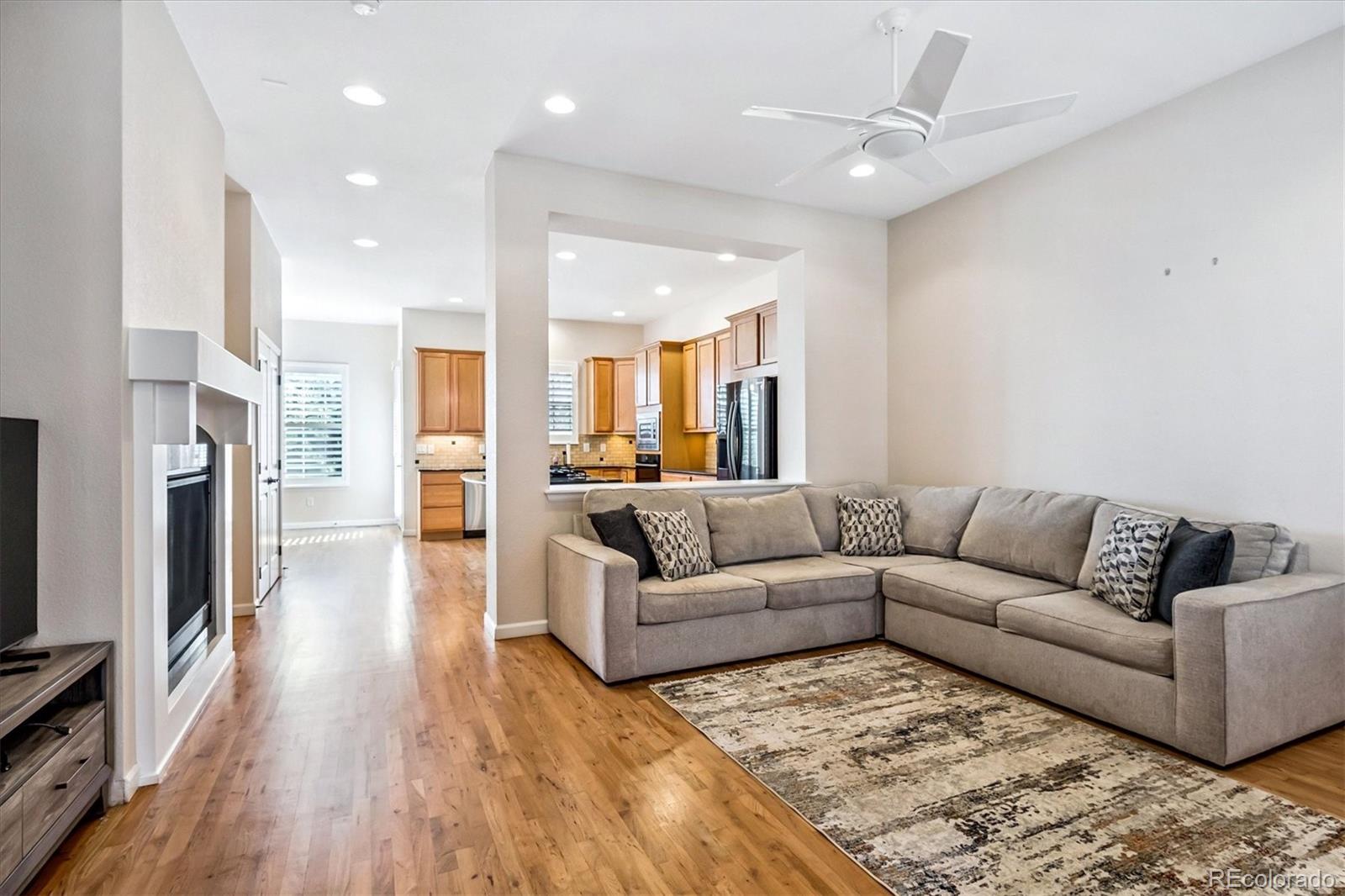 MLS Image #6 for 7853  vallagio lane ,englewood, Colorado