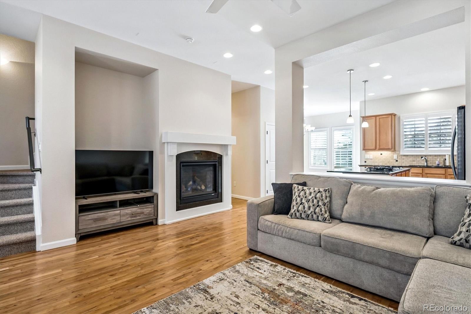 MLS Image #7 for 7853  vallagio lane ,englewood, Colorado