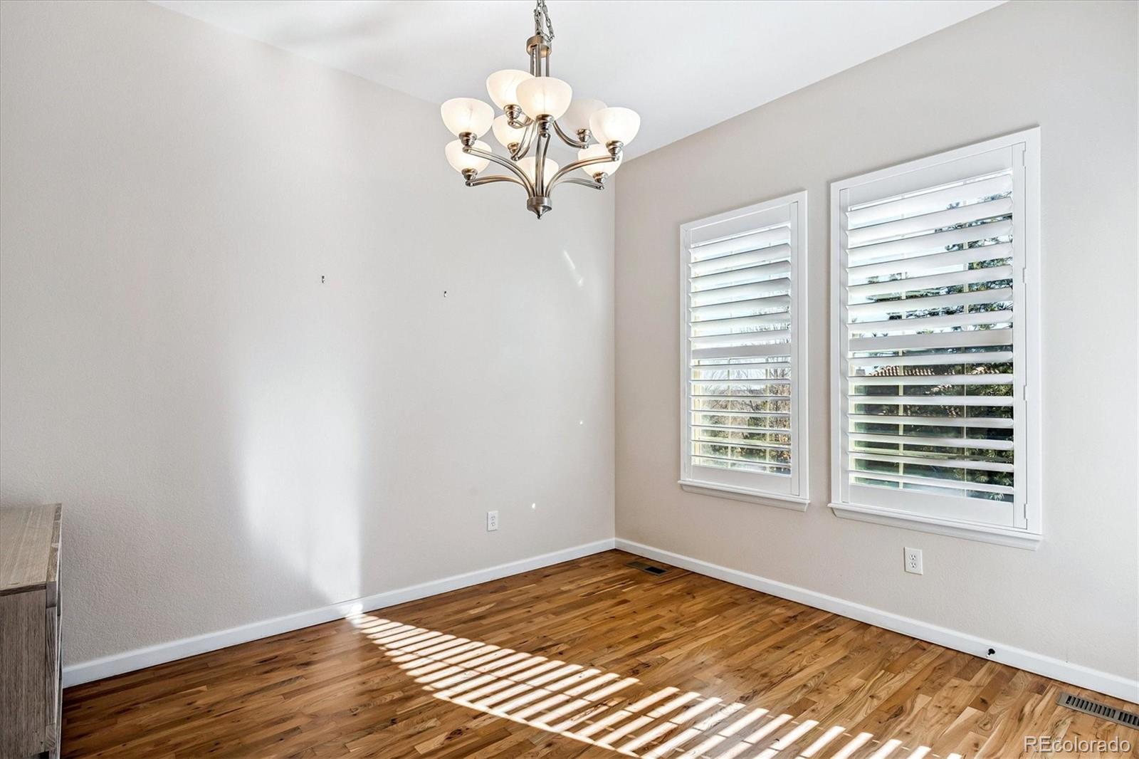 MLS Image #8 for 7853  vallagio lane ,englewood, Colorado