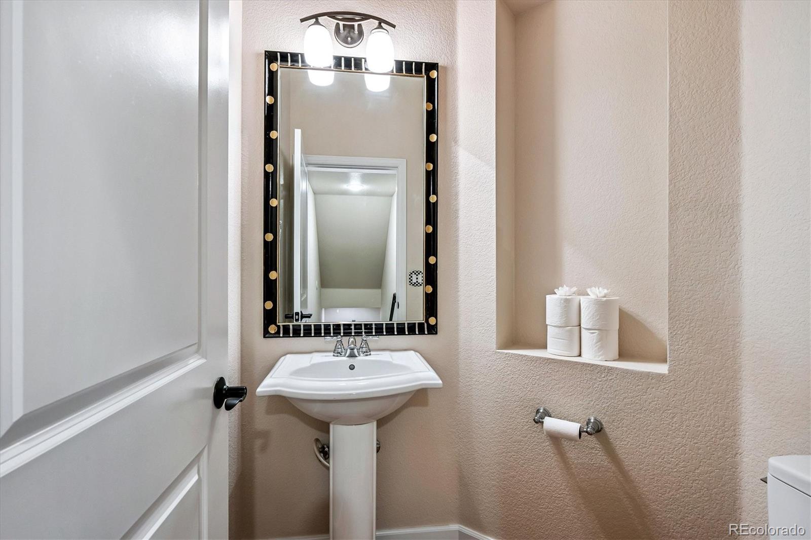 MLS Image #9 for 7853  vallagio lane ,englewood, Colorado