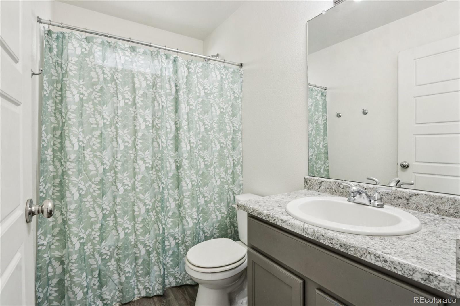 MLS Image #10 for 5362 n argonne street,denver, Colorado