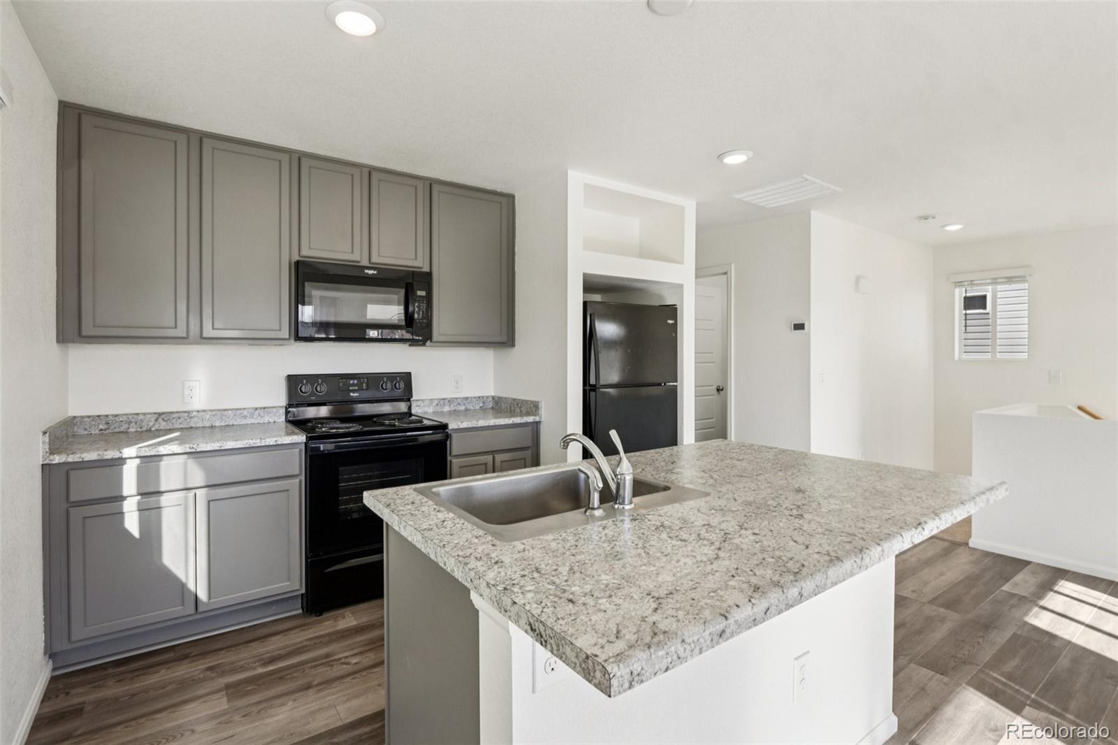 MLS Image #12 for 5362 n argonne street,denver, Colorado