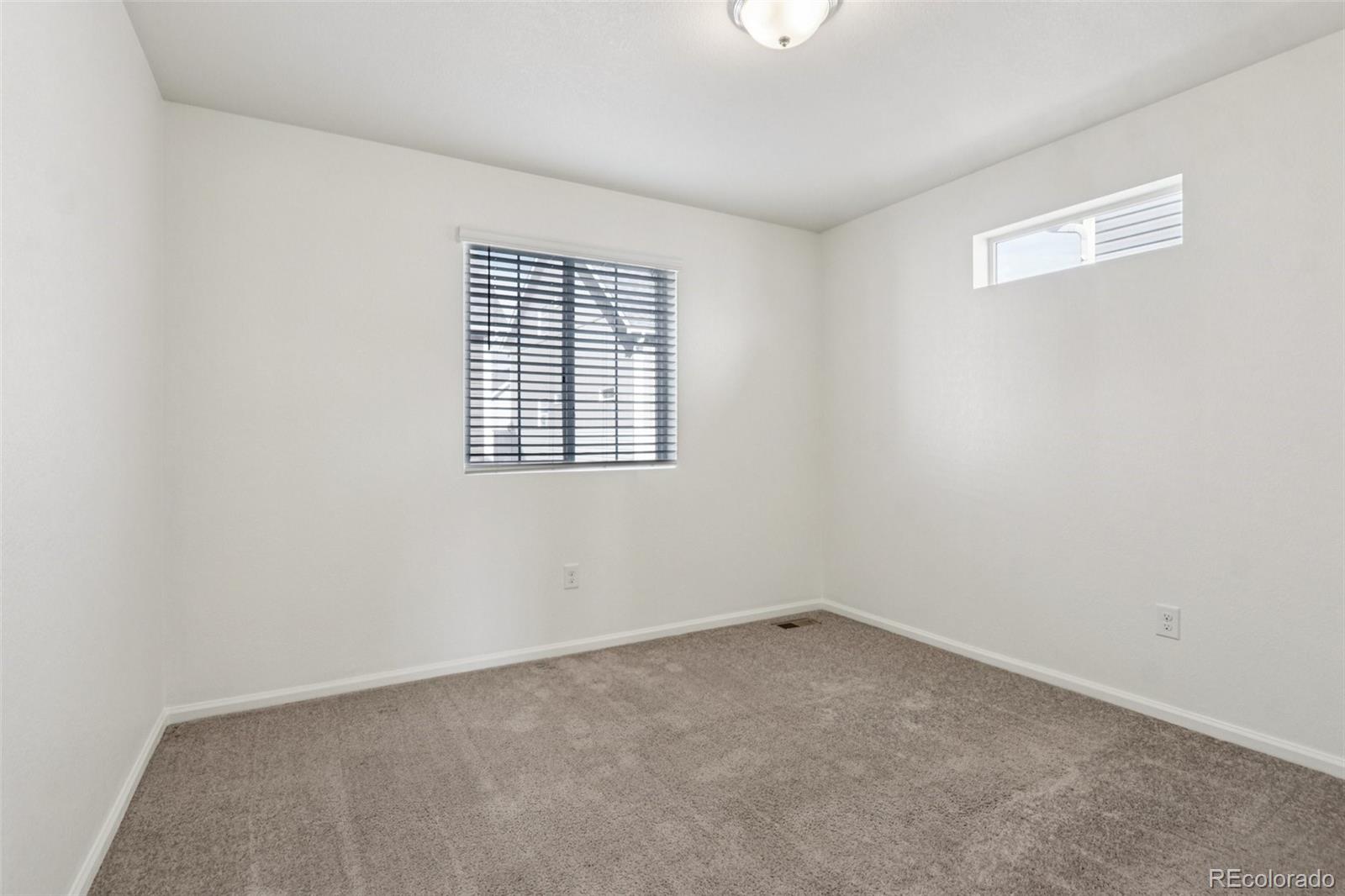 MLS Image #15 for 5362 n argonne street,denver, Colorado