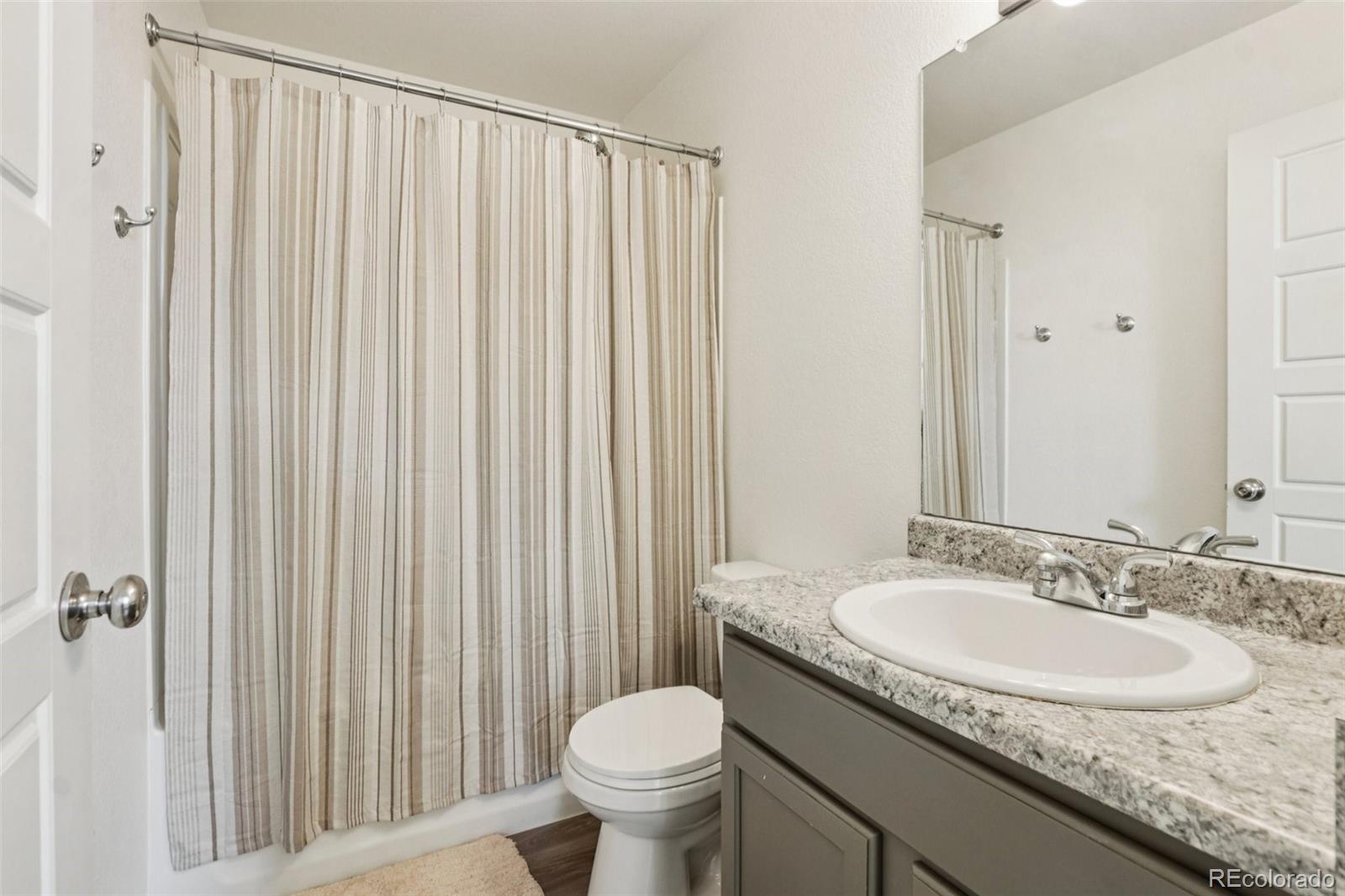 MLS Image #16 for 5362 n argonne street,denver, Colorado