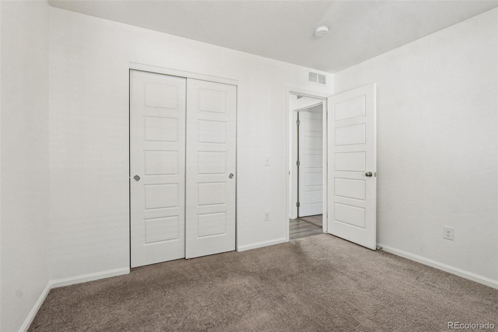 MLS Image #17 for 5362 n argonne street,denver, Colorado