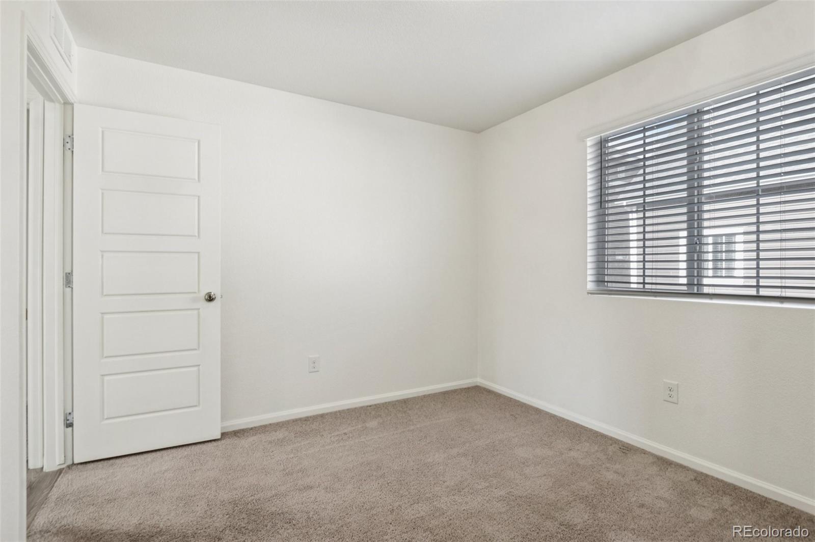 MLS Image #18 for 5362 n argonne street,denver, Colorado
