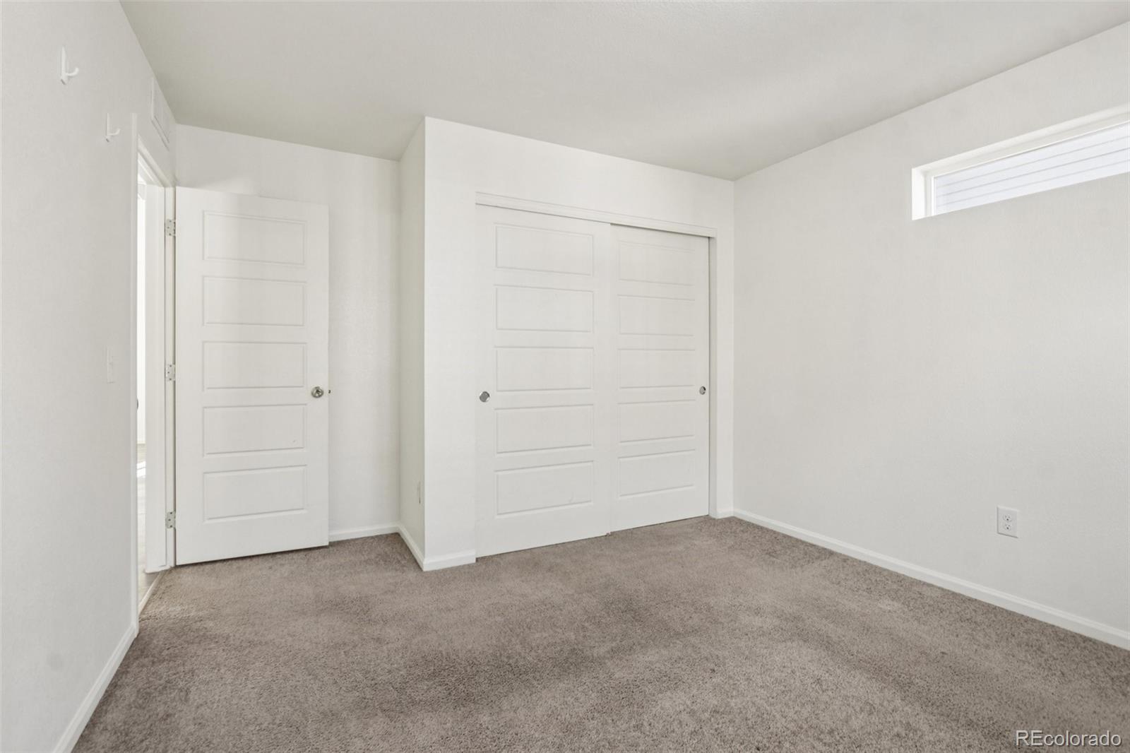 MLS Image #19 for 5362 n argonne street,denver, Colorado