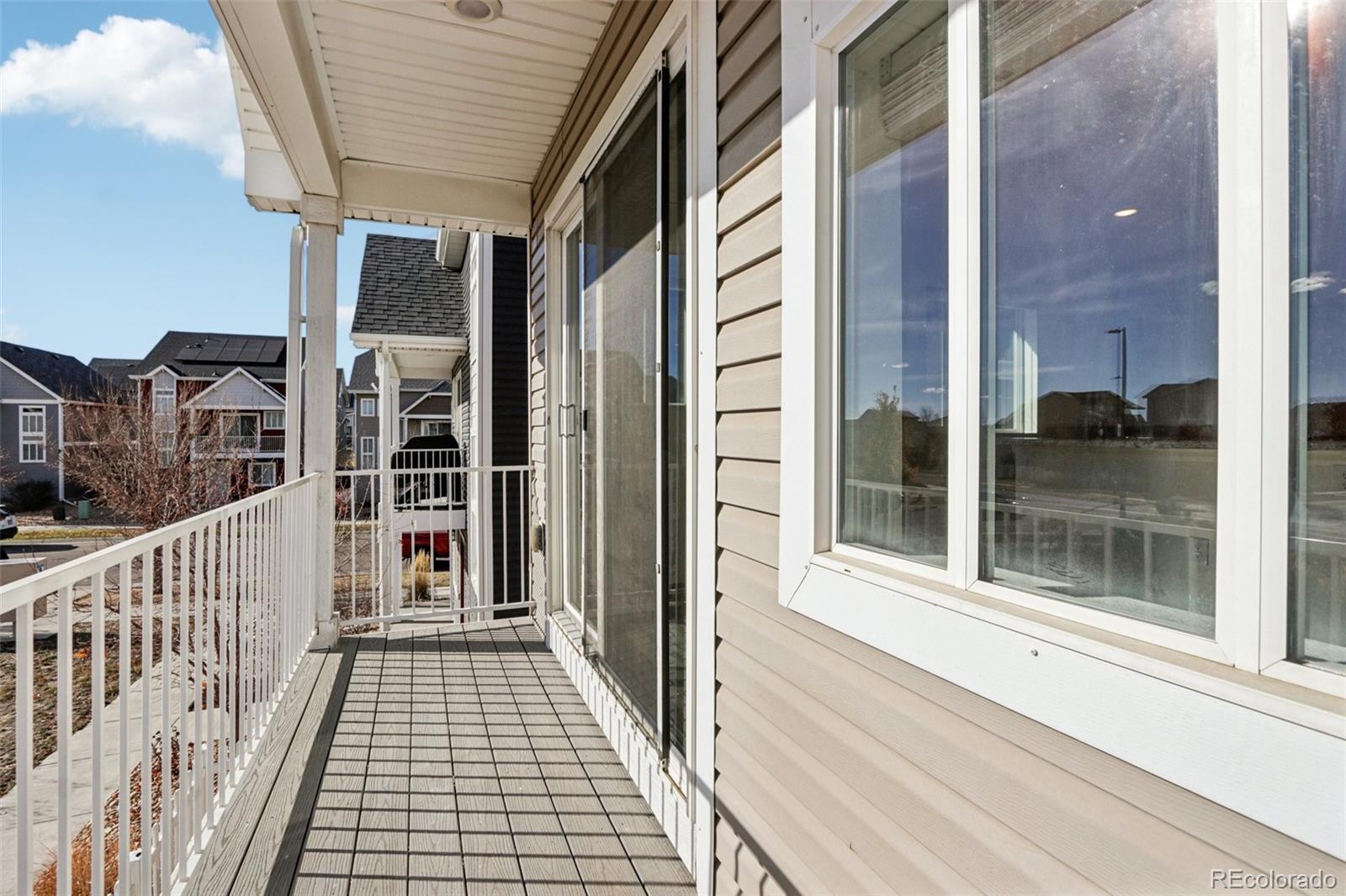 MLS Image #2 for 5362 n argonne street,denver, Colorado
