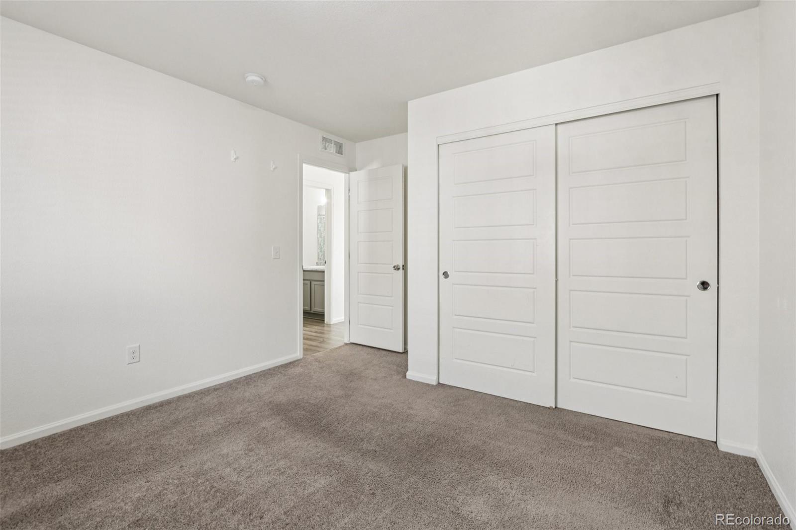 MLS Image #20 for 5362 n argonne street,denver, Colorado