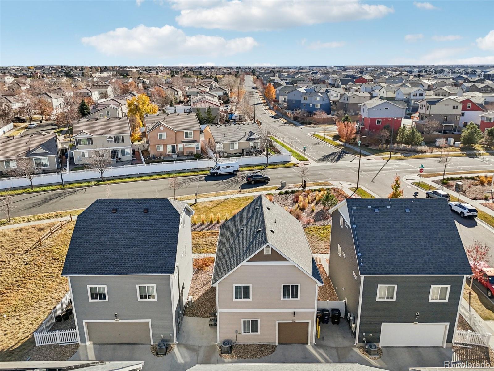 MLS Image #27 for 5362 n argonne street,denver, Colorado