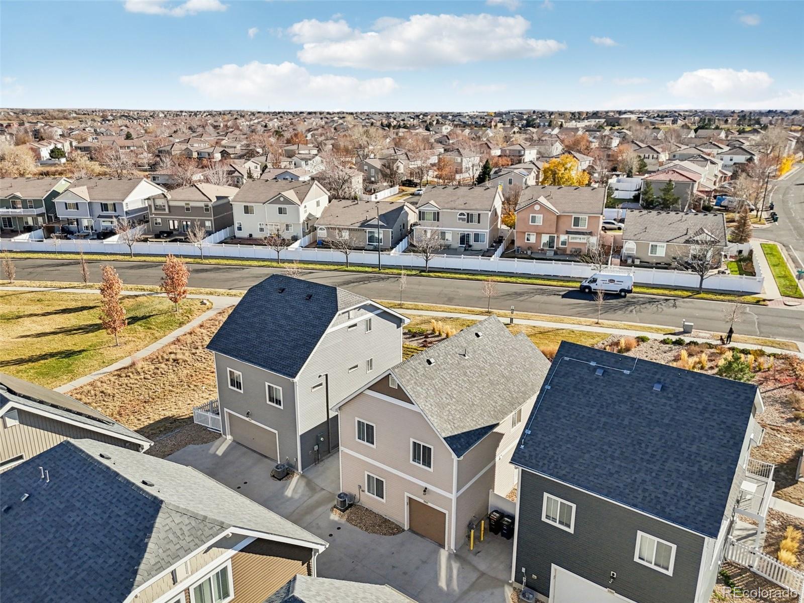 MLS Image #28 for 5362 n argonne street,denver, Colorado