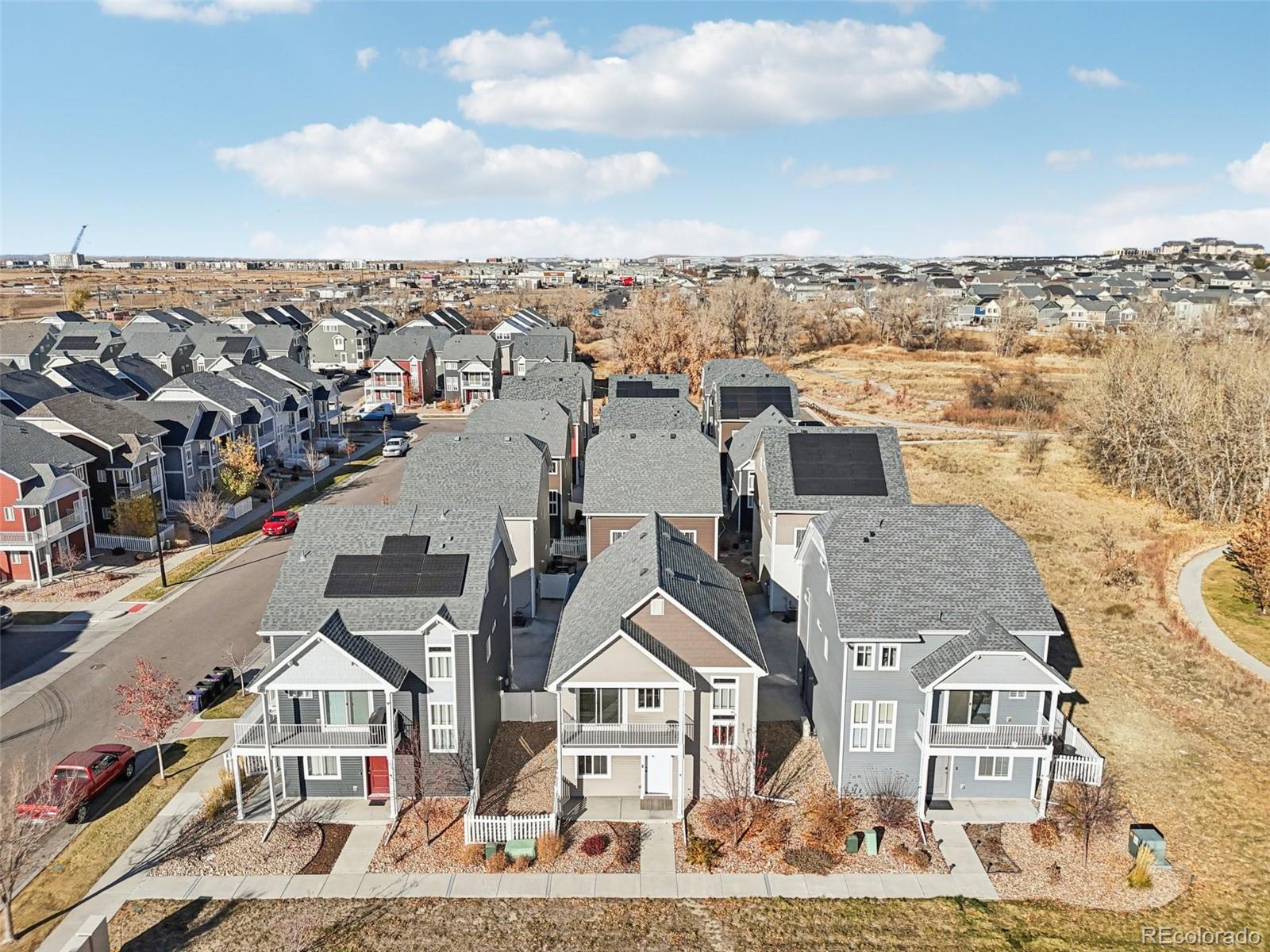 MLS Image #29 for 5362 n argonne street,denver, Colorado