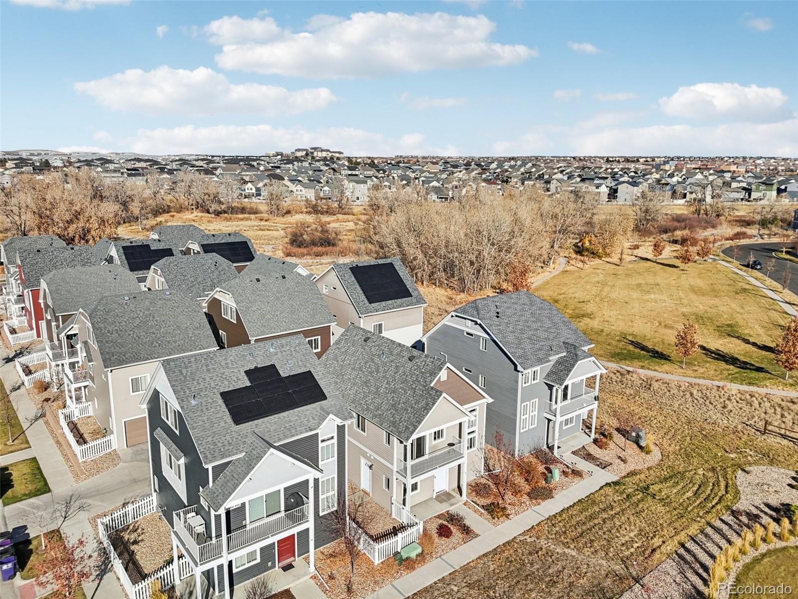 MLS Image #30 for 5362 n argonne street,denver, Colorado