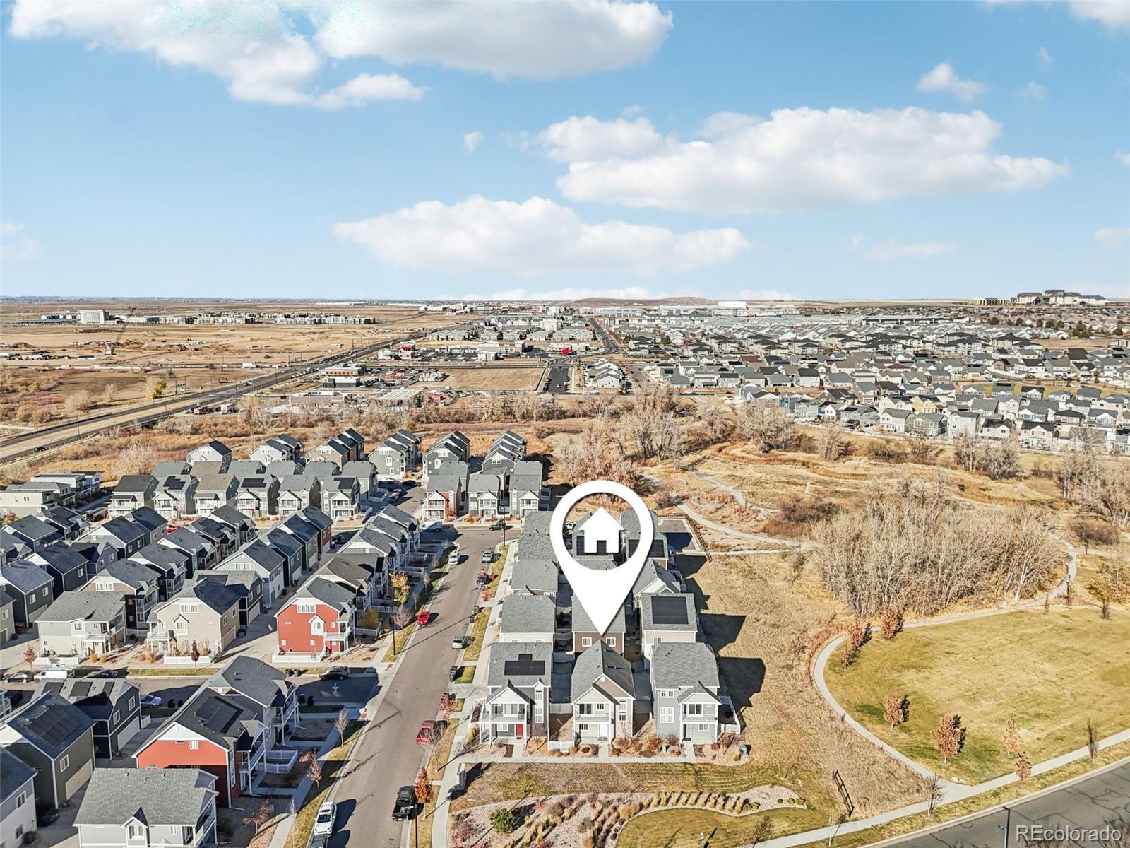 MLS Image #31 for 5362 n argonne street,denver, Colorado