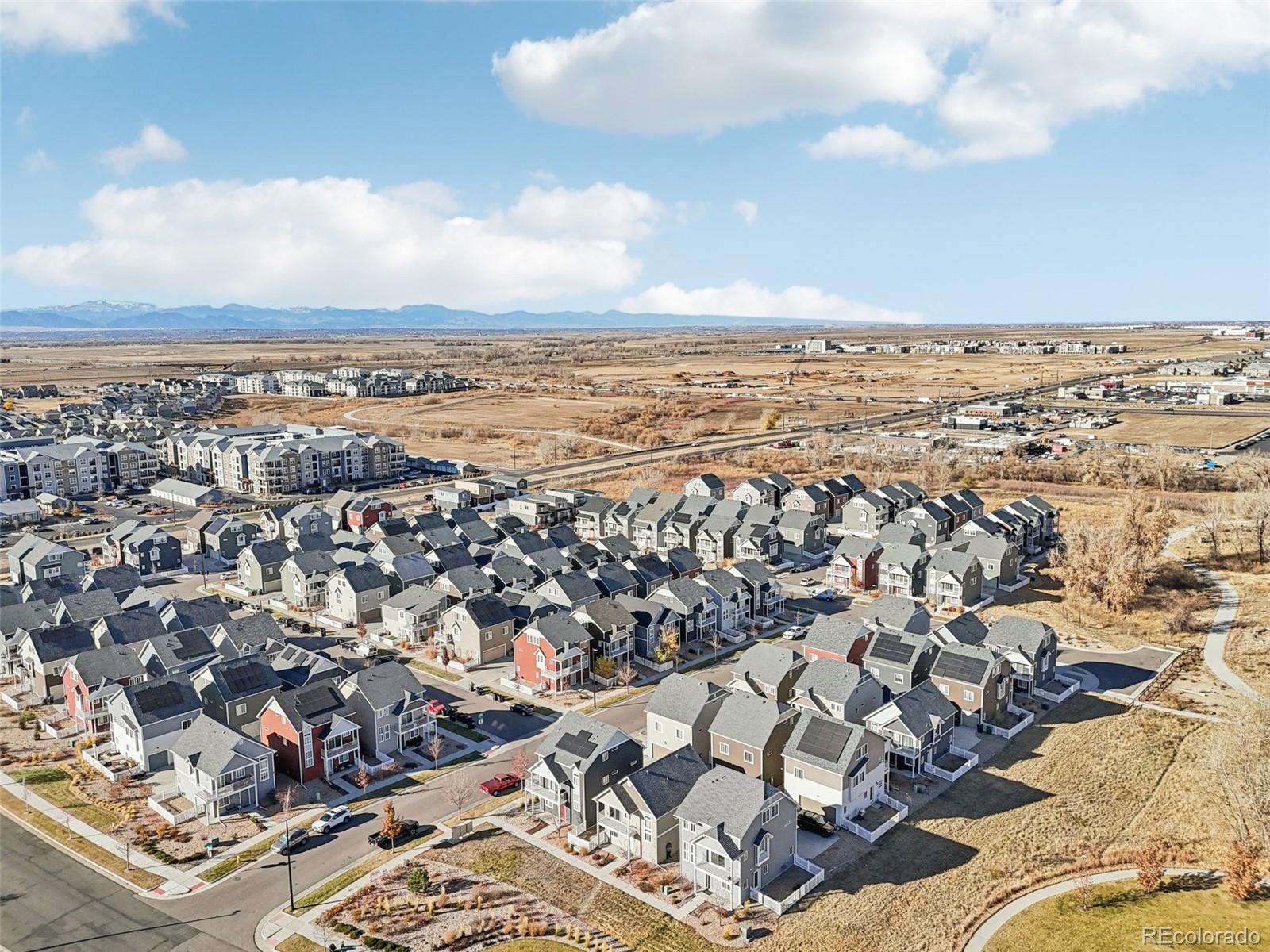 MLS Image #32 for 5362 n argonne street,denver, Colorado