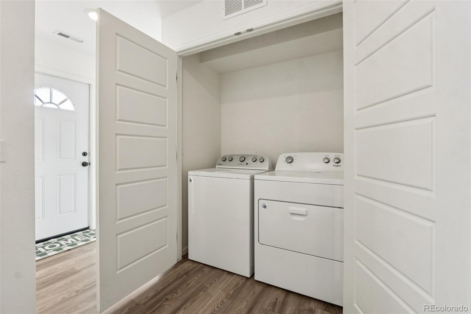 MLS Image #7 for 5362 n argonne street,denver, Colorado