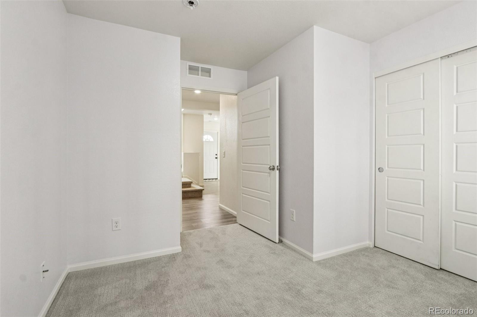 MLS Image #8 for 5362 n argonne street,denver, Colorado