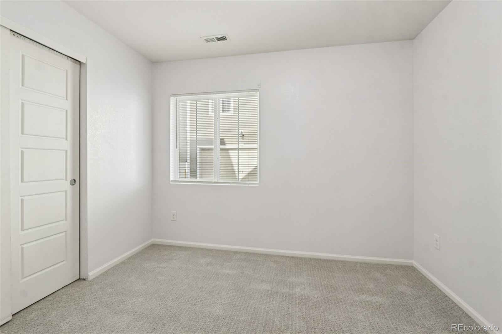 MLS Image #9 for 5362 n argonne street,denver, Colorado