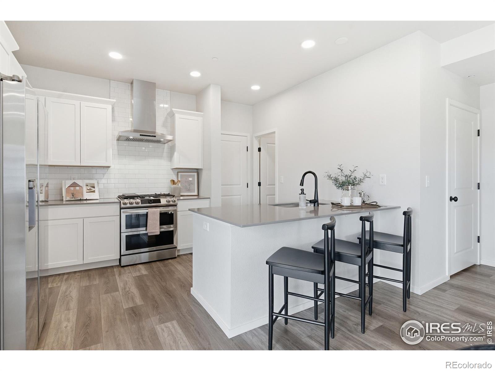 MLS Image #10 for 2938  barnstormer street,fort collins, Colorado