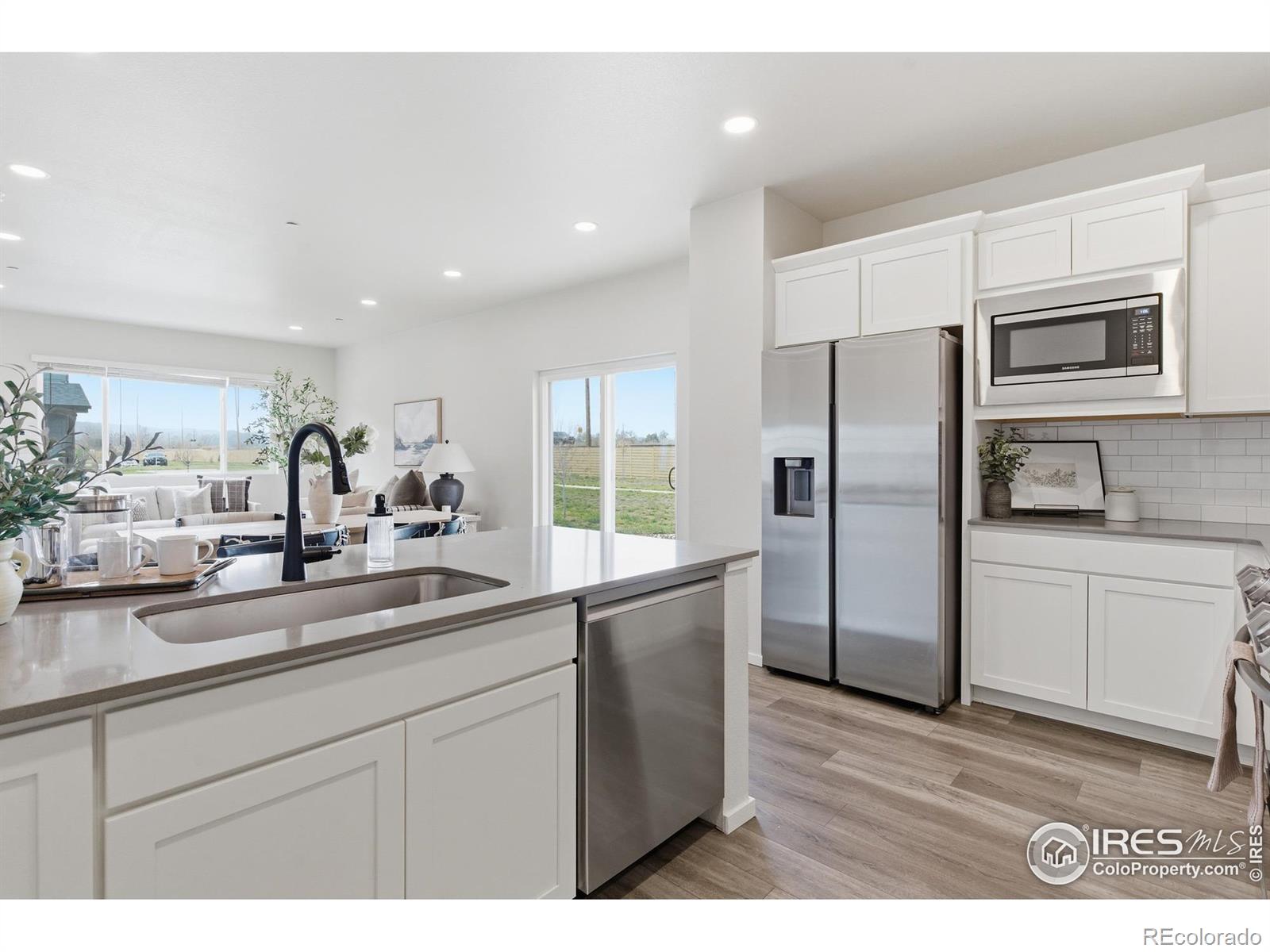 MLS Image #11 for 2938  barnstormer street,fort collins, Colorado