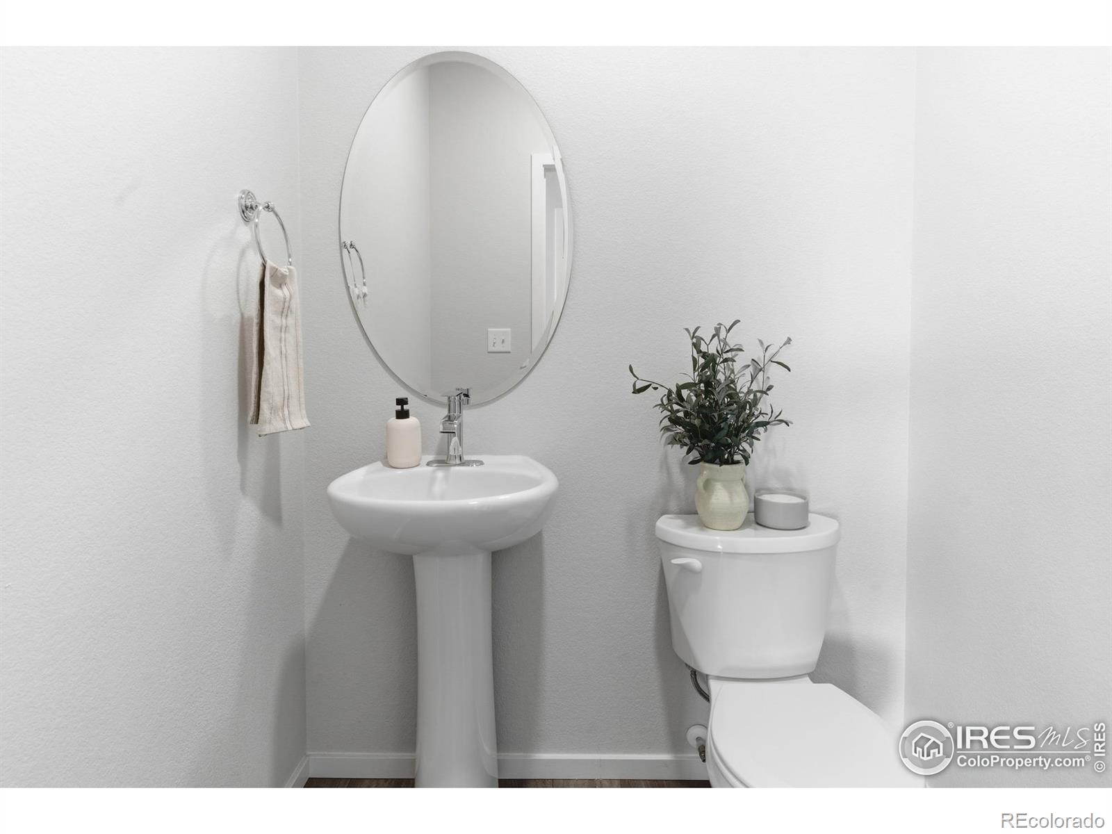 MLS Image #12 for 2938  barnstormer street,fort collins, Colorado