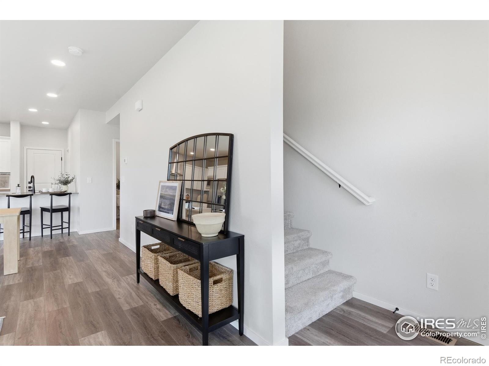 MLS Image #13 for 2938  barnstormer street,fort collins, Colorado
