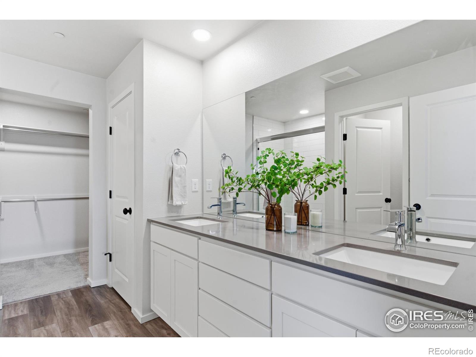 MLS Image #16 for 2938  barnstormer street,fort collins, Colorado