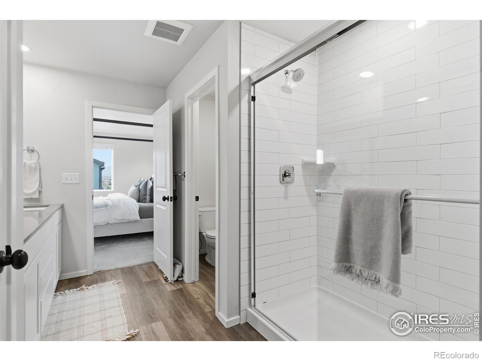MLS Image #17 for 2938  barnstormer street,fort collins, Colorado