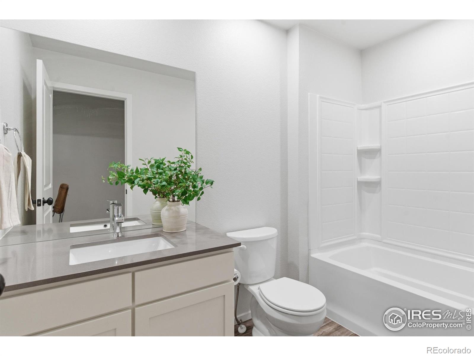 MLS Image #20 for 2938  barnstormer street,fort collins, Colorado