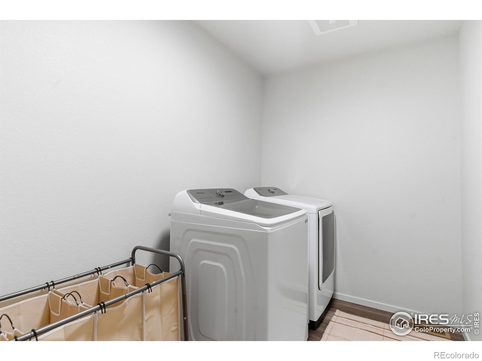MLS Image #21 for 2938  barnstormer street,fort collins, Colorado