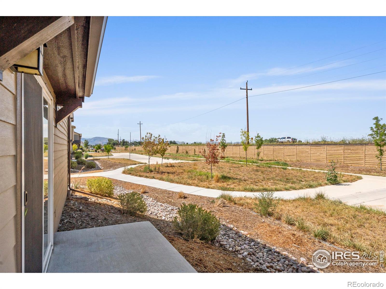 MLS Image #22 for 2938  barnstormer street,fort collins, Colorado