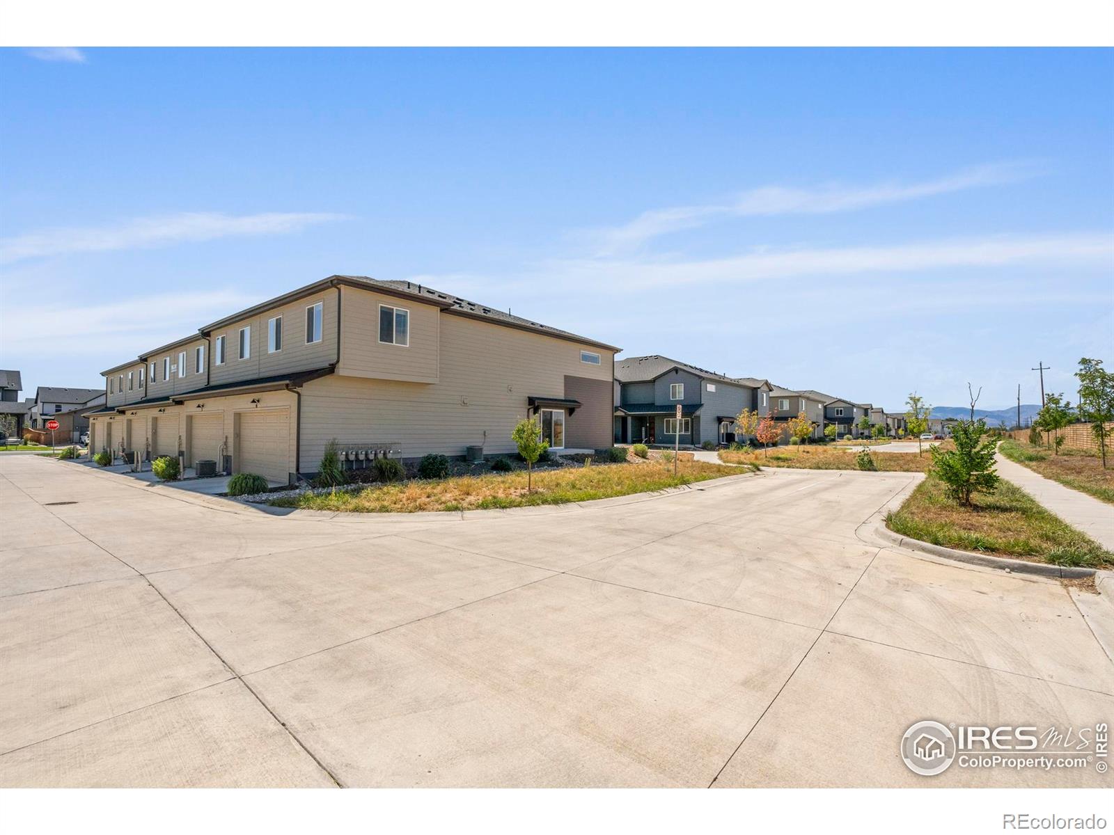 MLS Image #23 for 2938  barnstormer street,fort collins, Colorado