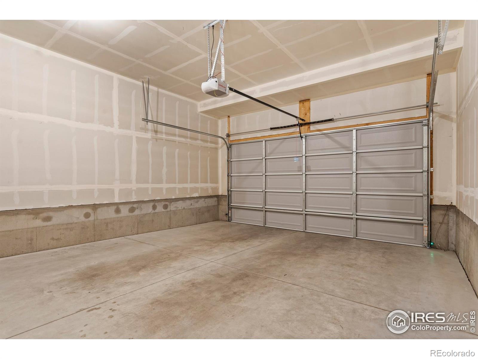 MLS Image #25 for 2938  barnstormer street,fort collins, Colorado