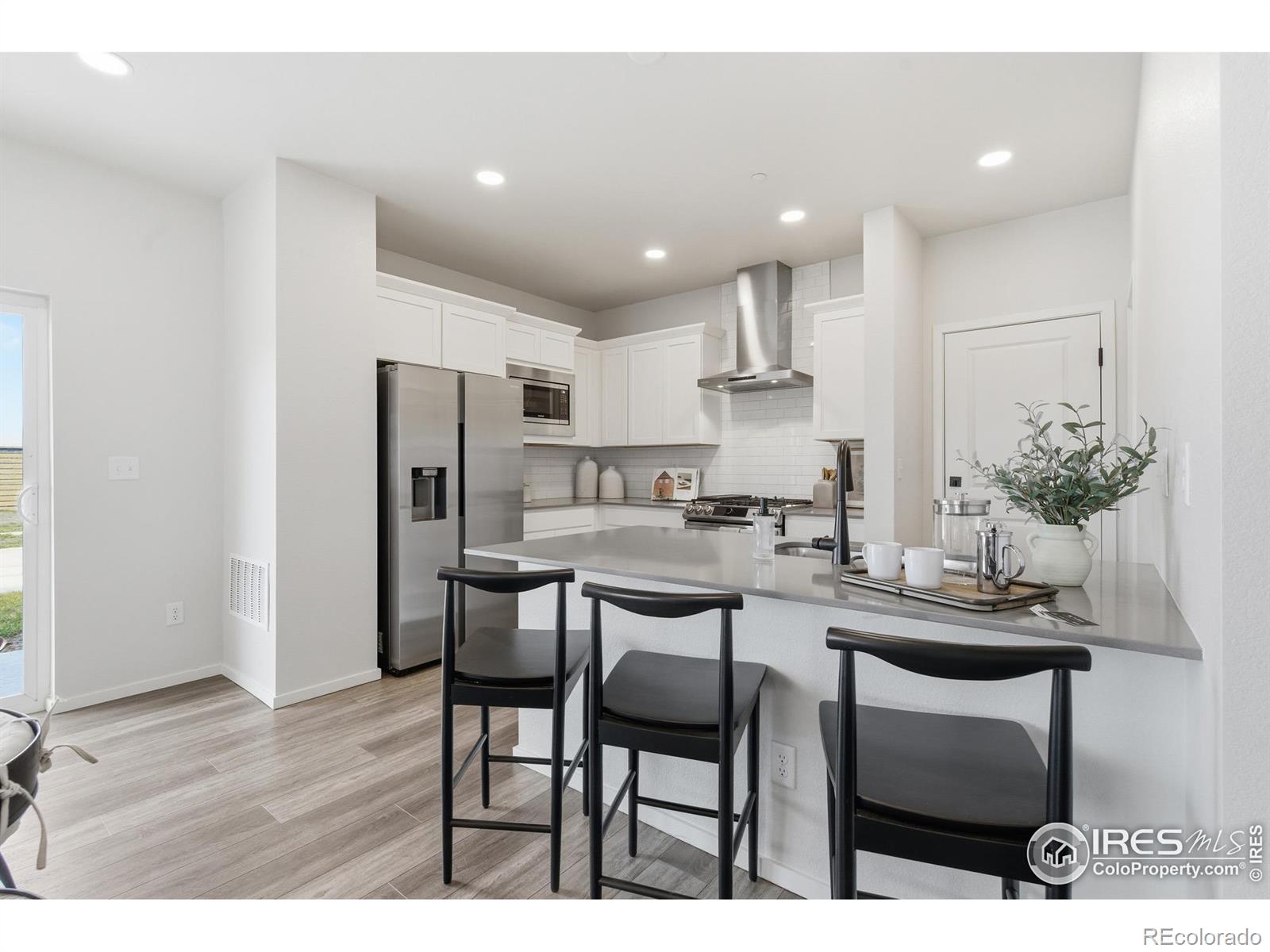 MLS Image #8 for 2938  barnstormer street,fort collins, Colorado