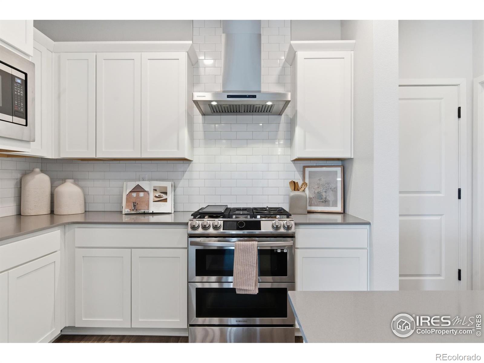 MLS Image #9 for 2938  barnstormer street,fort collins, Colorado