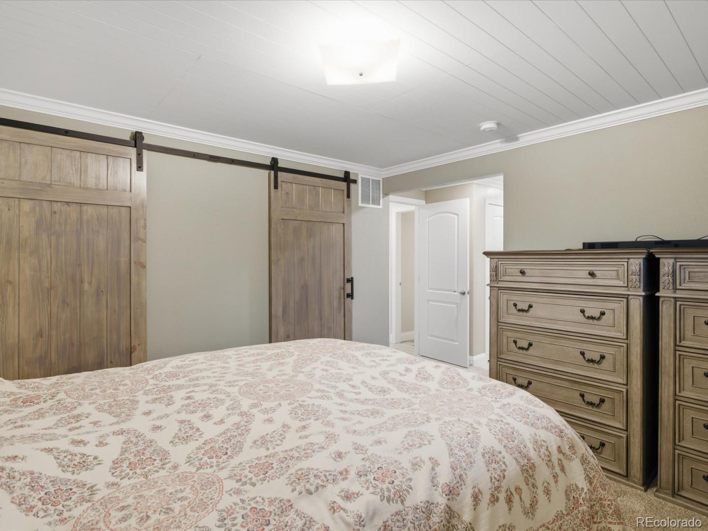 MLS Image #10 for 6512 s sherman street,centennial, Colorado