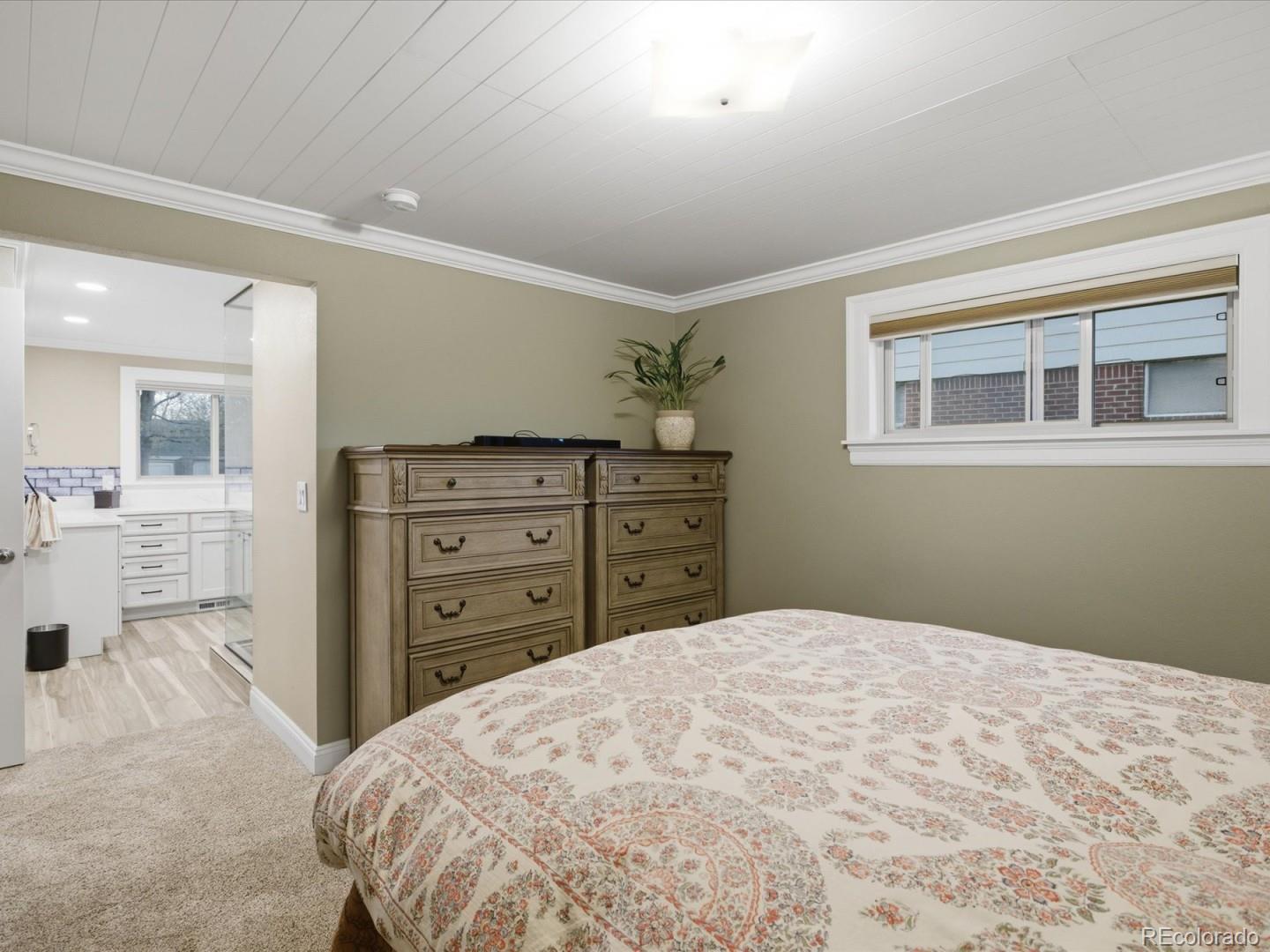 MLS Image #11 for 6512 s sherman street,centennial, Colorado