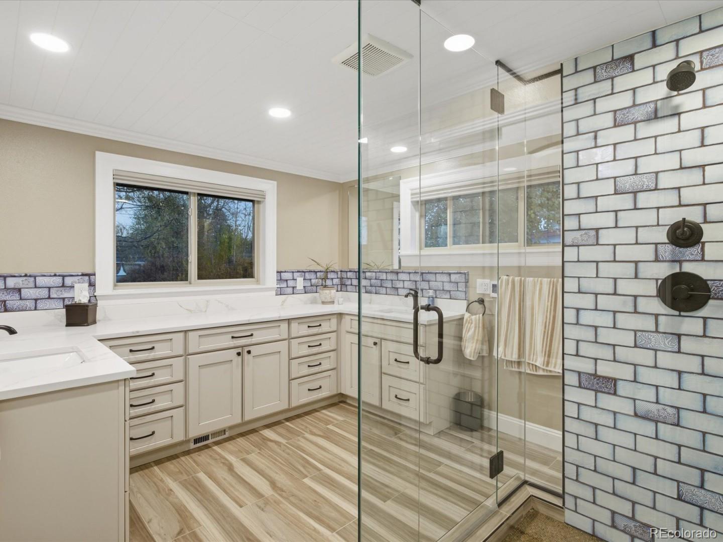 MLS Image #12 for 6512 s sherman street,centennial, Colorado