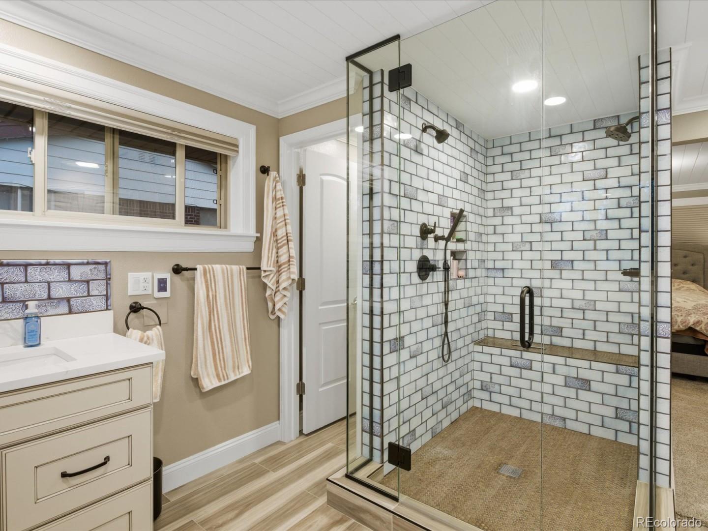 MLS Image #13 for 6512 s sherman street,centennial, Colorado