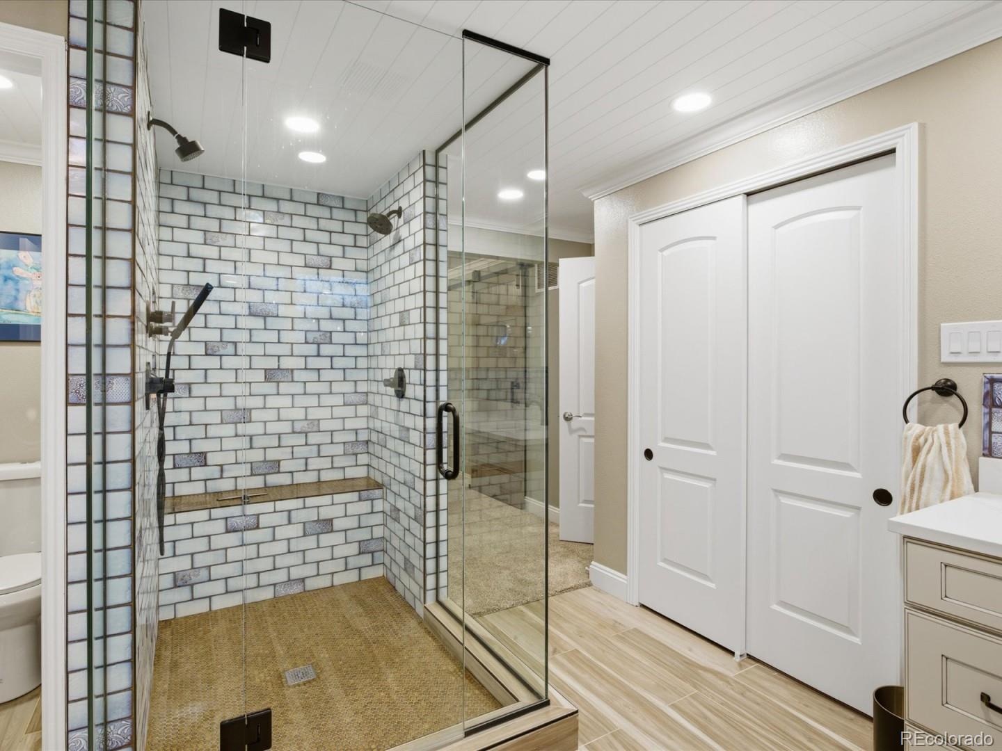 MLS Image #14 for 6512 s sherman street,centennial, Colorado