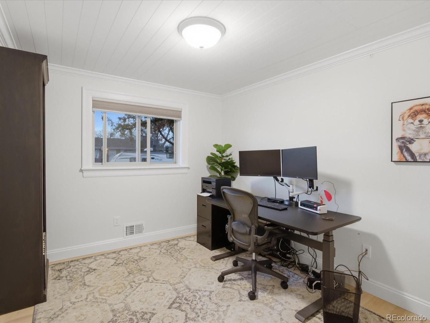MLS Image #15 for 6512 s sherman street,centennial, Colorado