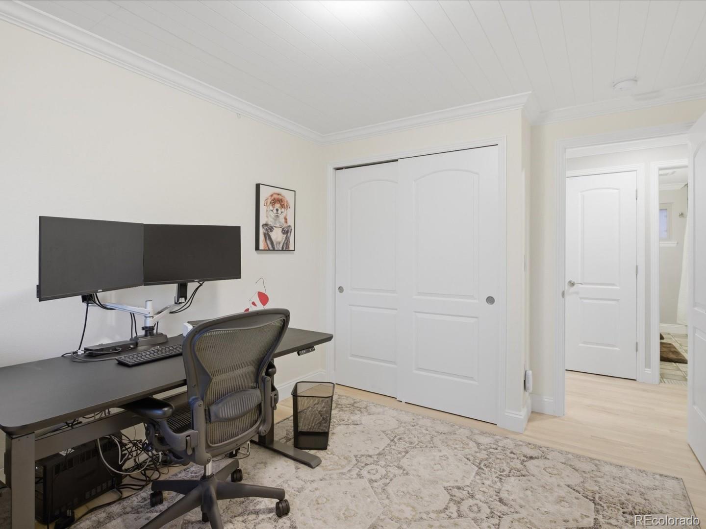 MLS Image #16 for 6512 s sherman street,centennial, Colorado
