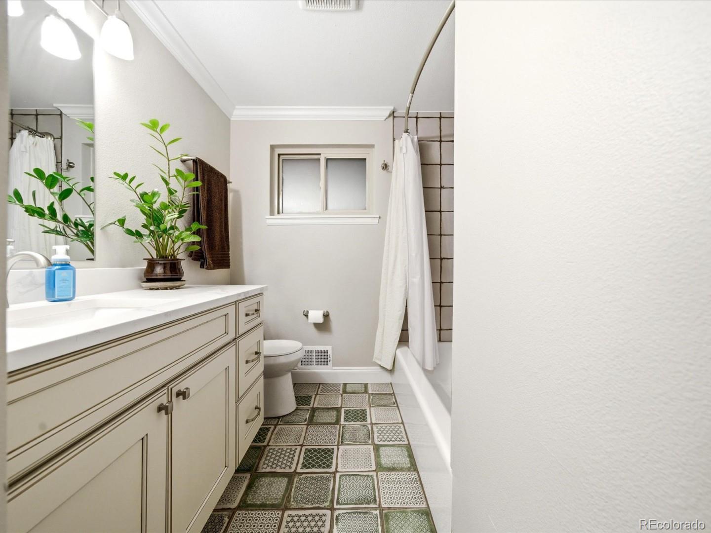 MLS Image #17 for 6512 s sherman street,centennial, Colorado