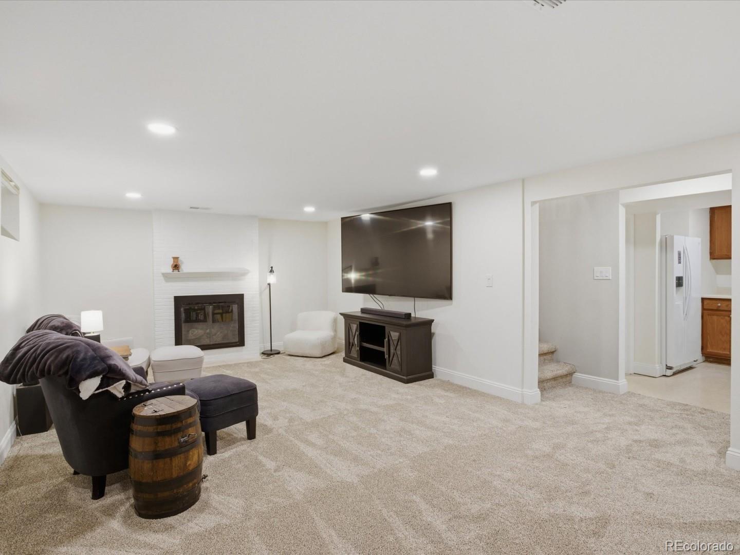 MLS Image #18 for 6512 s sherman street,centennial, Colorado