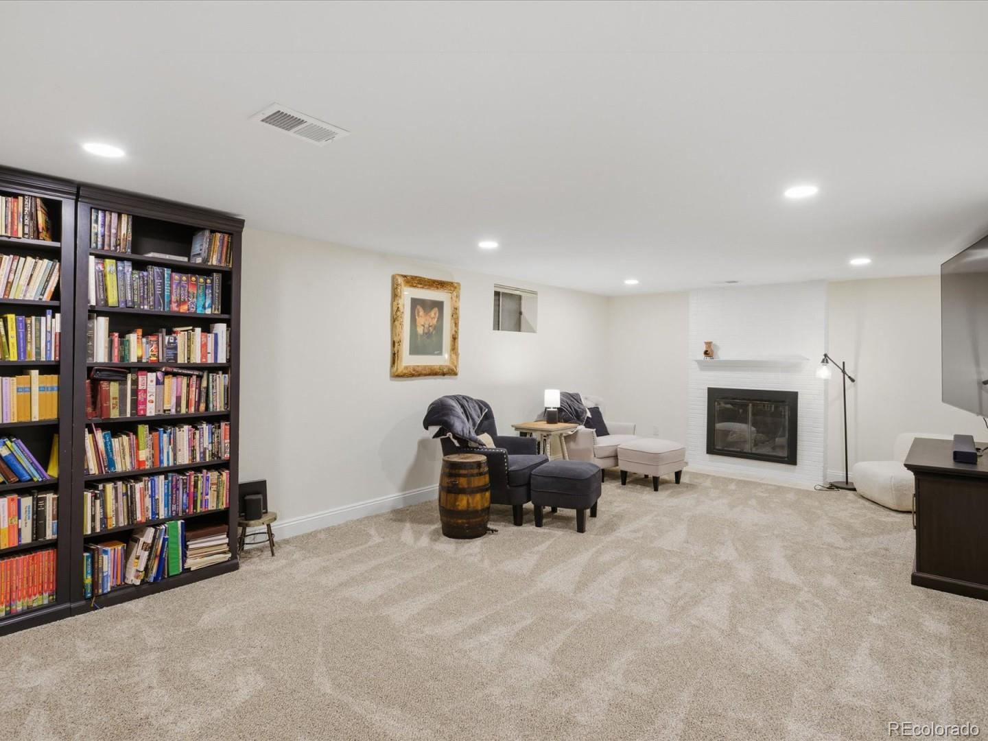MLS Image #19 for 6512 s sherman street,centennial, Colorado