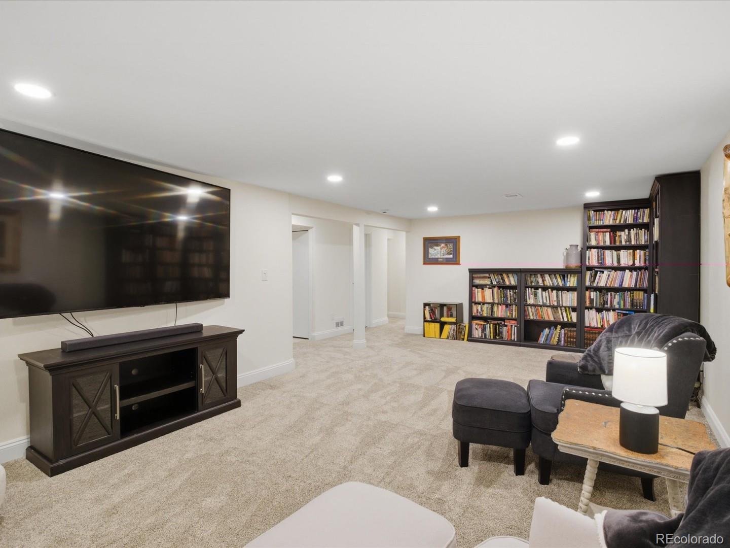 MLS Image #20 for 6512 s sherman street,centennial, Colorado