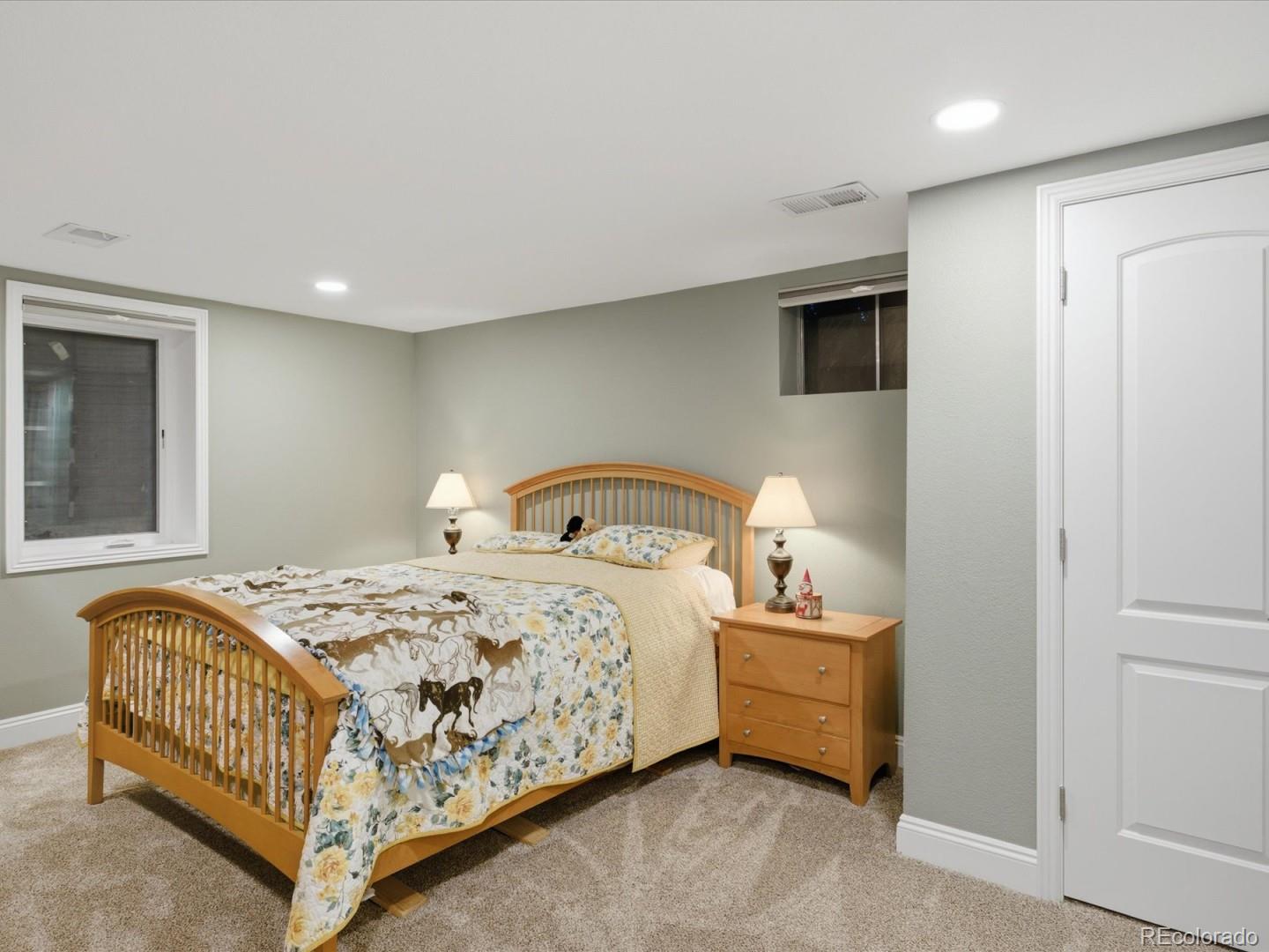 MLS Image #21 for 6512 s sherman street,centennial, Colorado